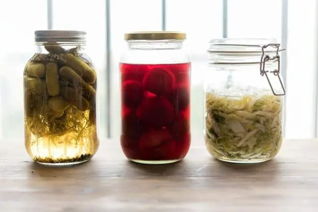 Darmbarriere stärken mit Ernährung: was hilft?