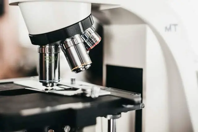 Funktionelle Diagnostik bei unerklärlichen Beschwerden