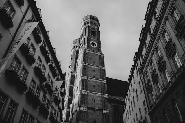 Funktionelle Medizin München erklärt