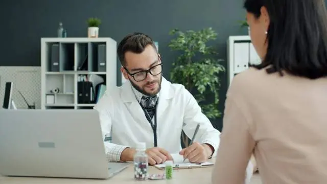 Funktionelle Medizin oder Hausarzt: wann wohin?