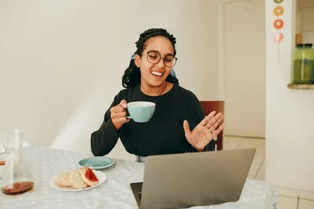 Online-Sprechstunde für funktionelle Medizin