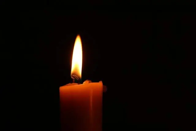 Silent Inflammation: Symptome erkennen