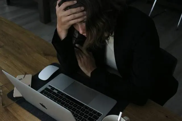 Stressdiagnostik bei Burnout verstehen