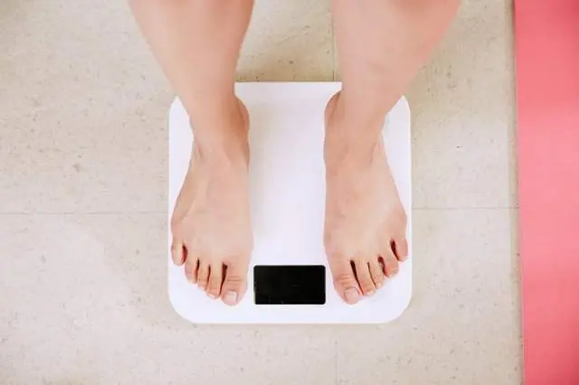Warum trotz Diät zunehmen? Die häufigsten Gründe