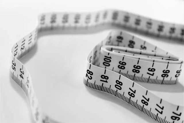 Wegweiser durch ganzheitliche Gewichtsregulation